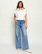 Rag&Bone Blugi Miramar Terry Sofie | Loose fit