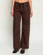 Rag&Bone Blugi Phoebe | Loose fit