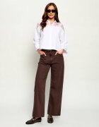 Rag&Bone Blugi Phoebe | Loose fit