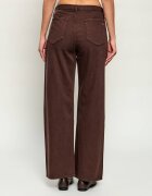 Rag&Bone Blugi Phoebe | Loose fit