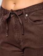 Rag&Bone Blugi Phoebe | Loose fit