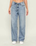 Rag&Bone Blugi PHOEBE | Loose fit