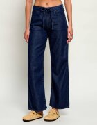 Rag&Bone Blugi PHOEBE | Relaxed fit