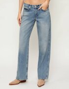 Rag&Bone Blugi SAIGE | Straight fit