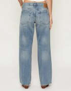 Rag&Bone Blugi SAIGE | Straight fit