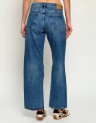 Rag&Bone Blugi SAIGE | Straight fit | low rise