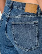 Rag&Bone Blugi SAIGE | Straight fit | low rise