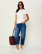 Rag&Bone Blugi Stevie | Tapered fit