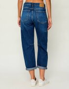 Rag&Bone Blugi Stevie | Tapered fit
