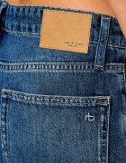 Rag&Bone Blugi Stevie | Tapered fit