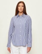 Rag&Bone Cămașă CONNIE | Relaxed fit