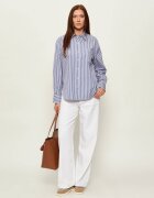 Rag&Bone Cămașă CONNIE | Relaxed fit