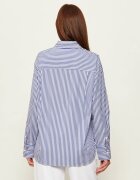 Rag&Bone Cămașă CONNIE | Relaxed fit