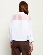Rag&Bone Cămașă ELLY | Loose fit