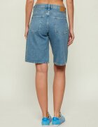 Rag&Bone De blugi bermude Ariel| Relaxed fit
