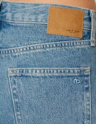 Rag&Bone De blugi bermude Ariel| Relaxed fit