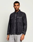Rag&Bone De blugi cămașă | Relaxed fit