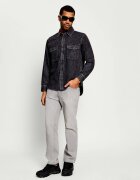 Rag&Bone De blugi cămașă | Relaxed fit