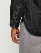 Rag&Bone De blugi cămașă | Relaxed fit