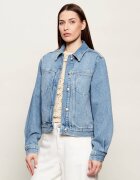 Rag&Bone De blugi geacă MARIE | regular fit