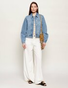 Rag&Bone De blugi geacă MARIE | regular fit