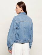 Rag&Bone De blugi geacă MARIE | regular fit