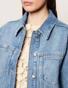 Rag&Bone De blugi geacă MARIE | regular fit