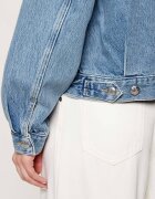 Rag&Bone De blugi geacă MARIE | regular fit