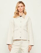 rag & bone De blugi geacă NATALIA | Relaxed fit