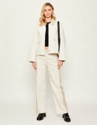 rag & bone De blugi geacă NATALIA | Relaxed fit