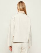 rag & bone De blugi geacă NATALIA | Relaxed fit