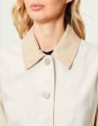 rag & bone De blugi geacă NATALIA | Relaxed fit