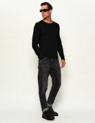 Rag&Bone De lână pulover Brooks | Slim Fit