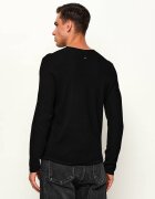 Rag&Bone De lână pulover Brooks | Slim Fit