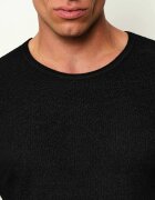 Rag&Bone De lână pulover Brooks | Slim Fit