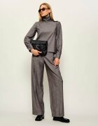 Rag&Bone De piele geantă pe umăr Lexington
