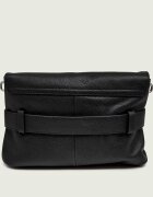 Rag&Bone De piele geantă pe umăr Lexington