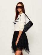 Rag&Bone De piele geantă pe umăr Realm