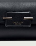 Rag&Bone De piele geantă pe umăr Realm