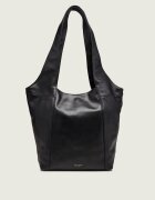 Rag&Bone De piele geantă shopper Brayton