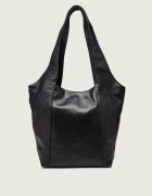 Rag&Bone De piele geantă shopper Brayton