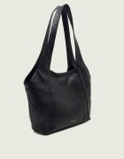 rag & bone De piele geantă shopper Brayton