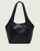 rag & bone De piele geantă shopper Brayton