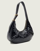 Rag&Bone De piele hobo Hudson