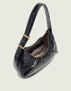 Rag&Bone De piele hobo Hudson