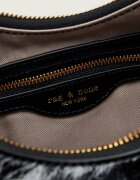 Rag&Bone De piele hobo Hudson