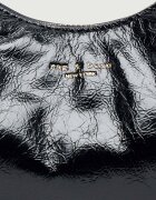 Rag&Bone De piele hobo Hudson