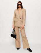 Rag&Bone De piele pantofi loafer LEXI