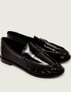 Rag&Bone De piele pantofi loafer LEXI