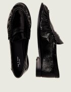 Rag&Bone De piele pantofi loafer LEXI